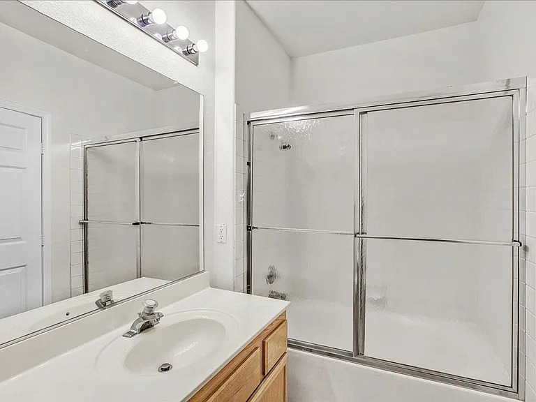 75 N Valle Verde Dr #1821 — Photo 17