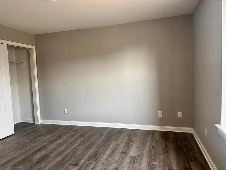 605 Mannington Pl — Photo 38