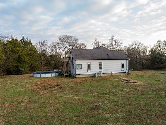 4th image of 788 Old Nashville Dirt Rd