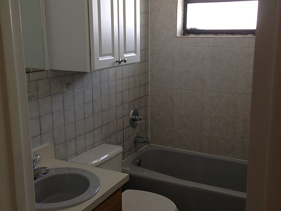 4th image of 3119 Coastal Hwy APT B