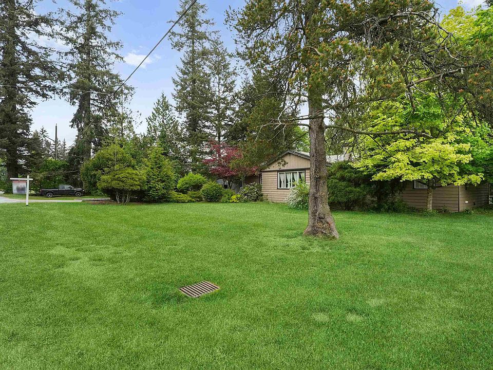 1st image of 4602 238th St