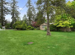 4602 238th St, Langley, BC V2Z 2S9