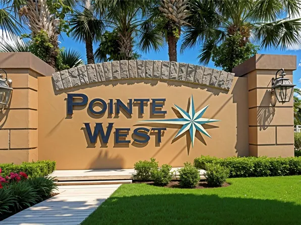 1543 Par Ct, Vero Beach, FL 32966