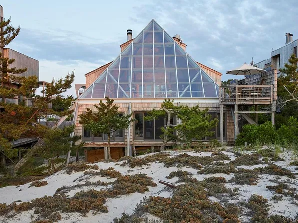 443 Sail Walk, Fire Island Pines, NY 11782
