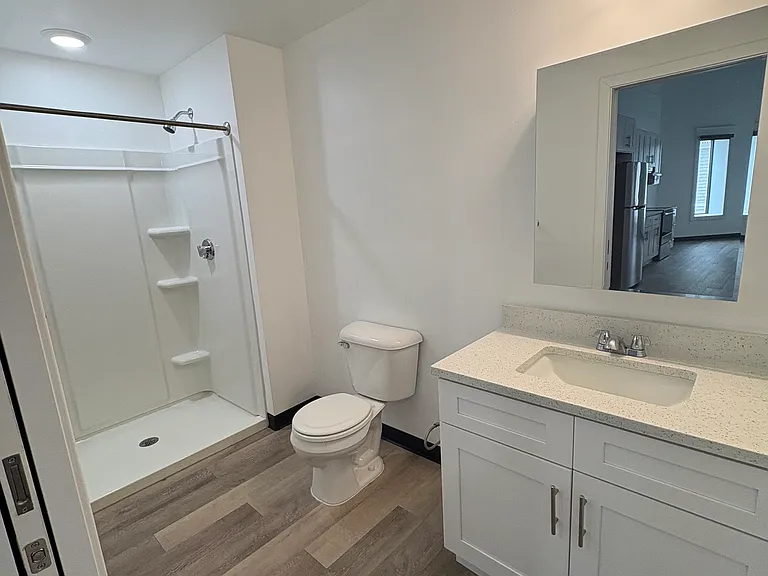 401 Olo Street - Former Church Parish Converted In Luxury Apartments! — Photo 41