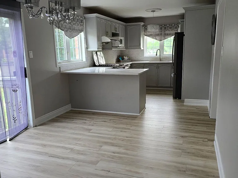 38 Egypt Dr — Photo 26