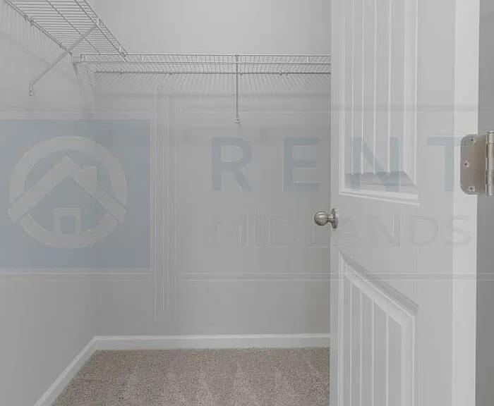 147 Ventnor Ave — Photo 30