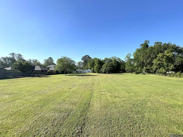 6950 Goodwood Ave, Baton Rouge, LA 70806