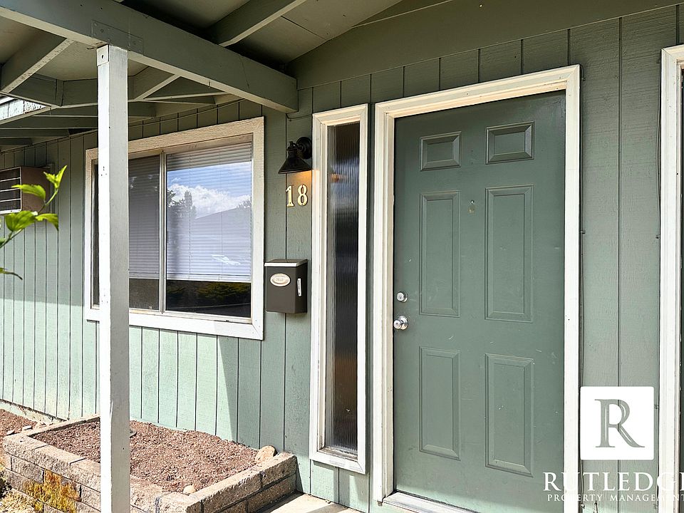 1st image of 2250 Crater Lake Ave #1