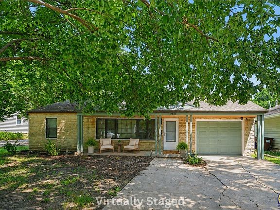 2nd image of 2038 Tennessee St
