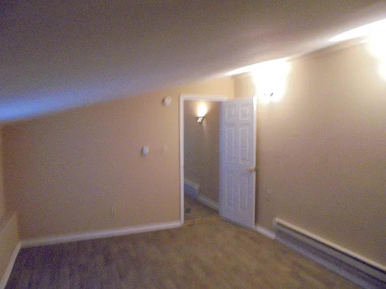 8893 Racoon Trl #H637 — Photo 6