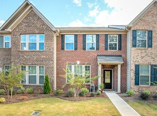 6005 Turkey Oak Ln #32, Indian Land, SC 29707
