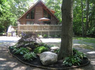 561 Selma Rd, Bessemer, AL 35020