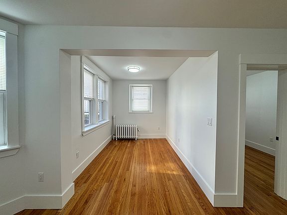 3rd image of 475 Highland Ave #8