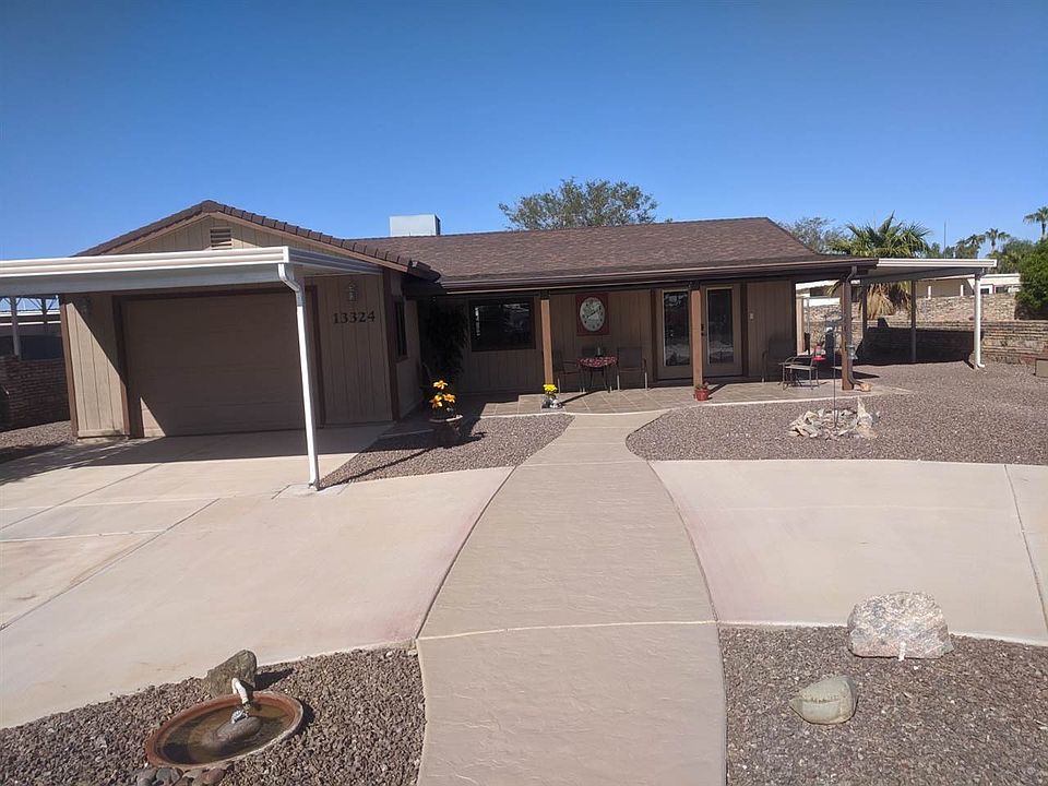1st image of 13324 E 46th Dr