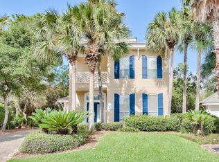 137 Cayman Cv, Destin, FL 32541