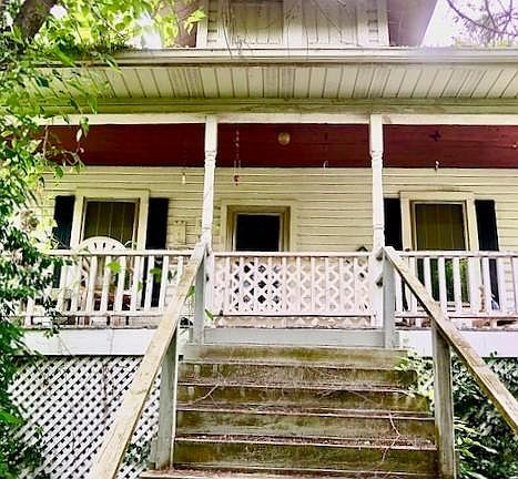 2nd image of 103 Milligan Ave
