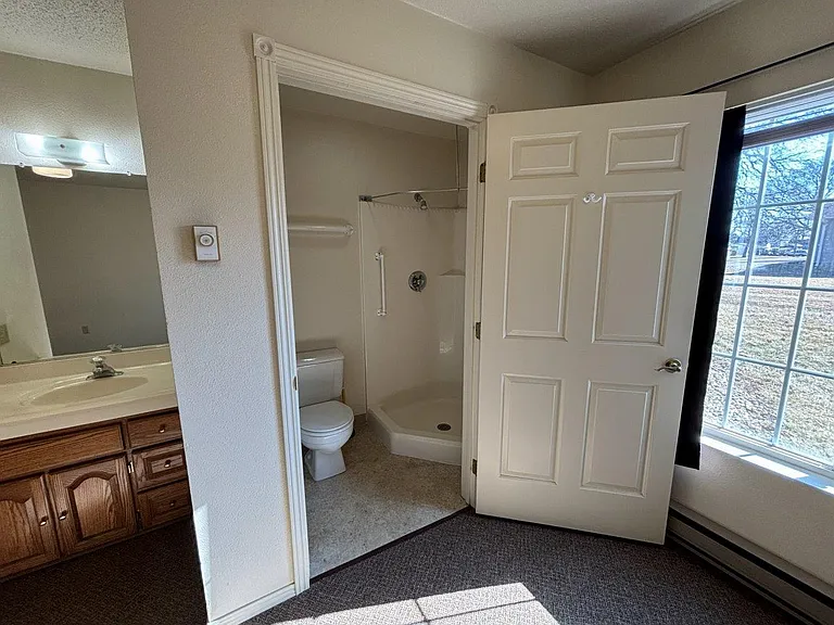 Highland Apartments — Photo 21