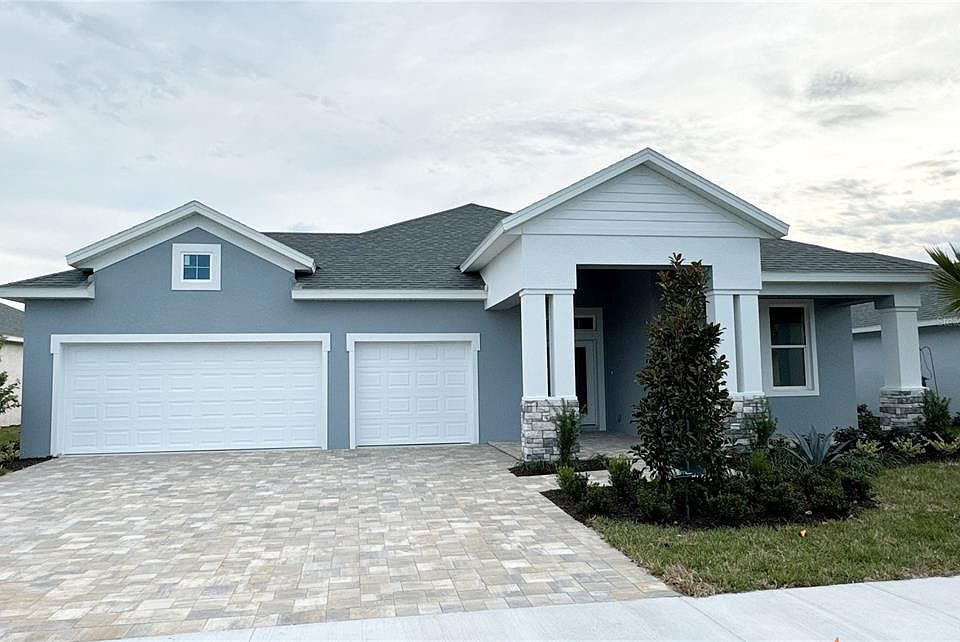 1584 Lake Reserve Dr, Deland, FL 32724 | MLS #FC294094 | Zillow