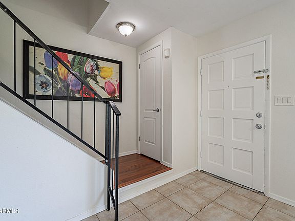 2nd image of 1207 E BAKER Drive