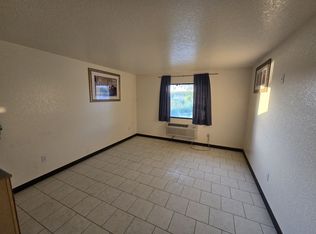 126 Alton Ave #11456329, Charlotte, TX 78011