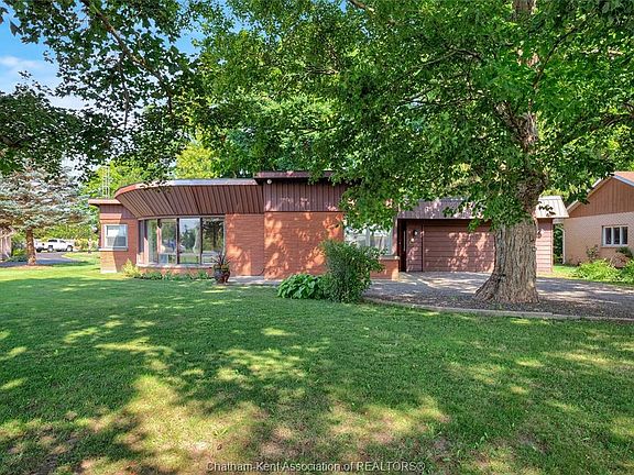 2nd image of 6959 Riverview Dr