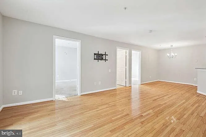 18705 Sparkling Water Dr #203 — Photo 10