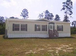 45540 Palm St, Paisley, FL 32767