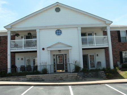 2nd image of 4314 Forder Gardens Pl APT A