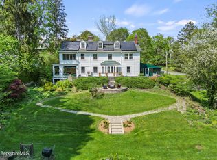 68 Colt Rd, Pittsfield, MA 01201