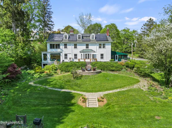 68 Colt Rd, Pittsfield, MA 01201