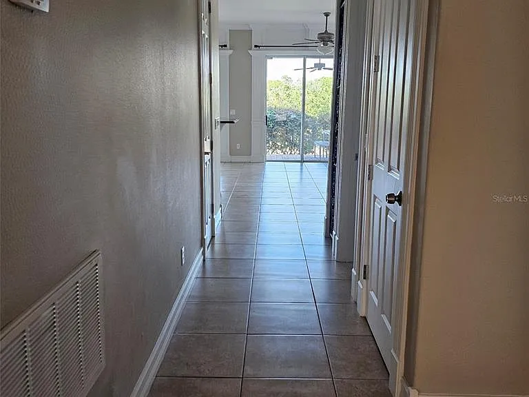 7624 Excitement Dr — Photo 3