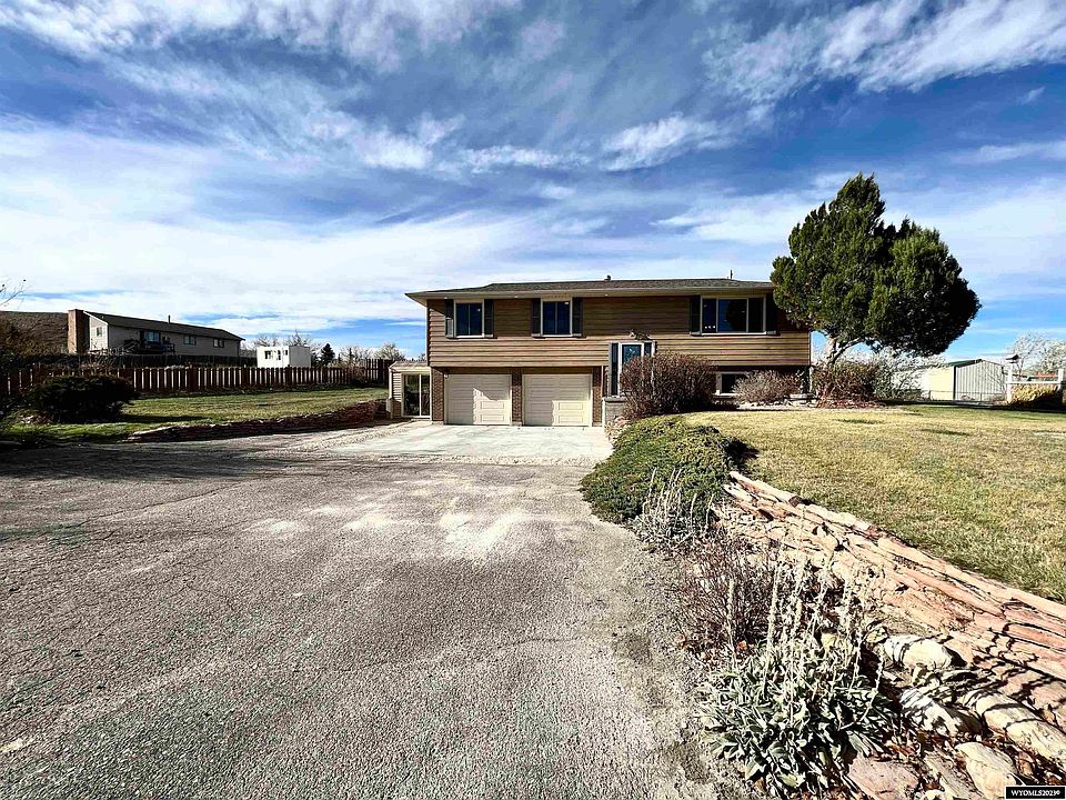 1st image of 4474 Glen Drive