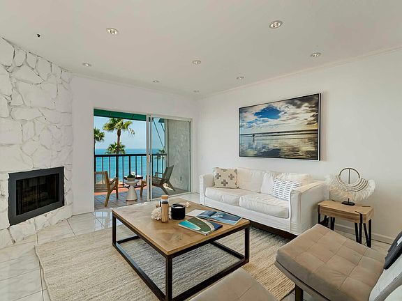 3rd image of 26664 Seagull Way Unit B204