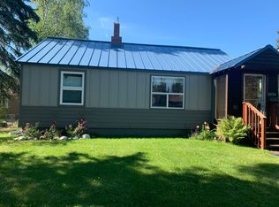 2434 Cottonwood St #1, Anchorage, AK 99508
