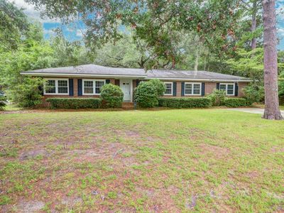 1006 Lakeview Dr, Mount Pleasant, SC, 29464
