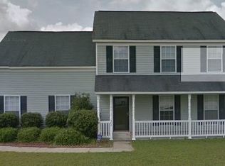103 Legend Oaks Dr, Columbia, SC 29229