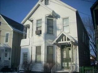 1509 Foster Ave, Schenectady, NY 12308
