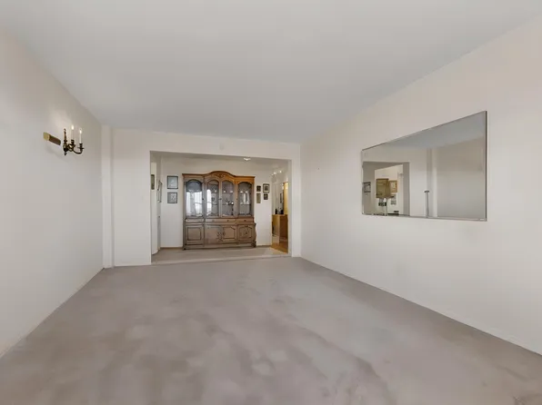 131 74th Street image 13 of 19