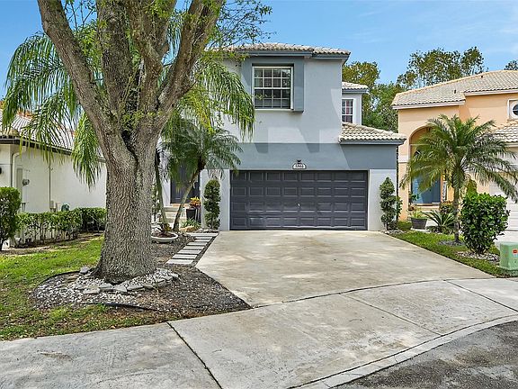 2nd image of 5861 Eagle Cay Lane