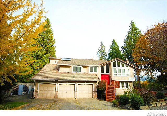 1st image of 13405 Kenwanda Dr