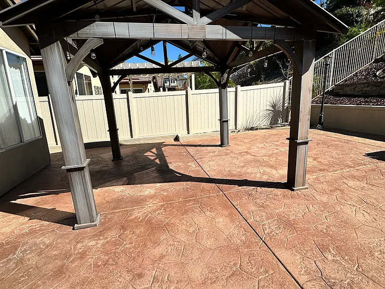 2280 Sun Valley Rd — Photo 4