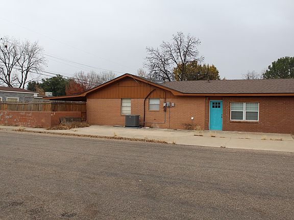 4th image of 1300 S Ike Ave