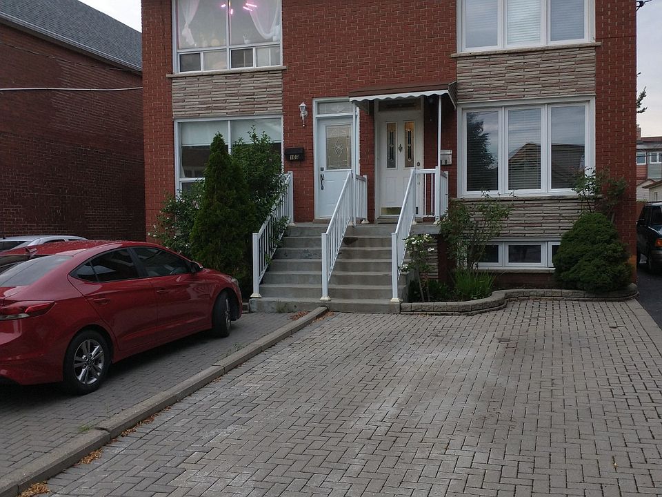 1st image of 98 Peterborough Ave #0