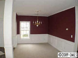 2nd image of 6413 Karenstone Dr
