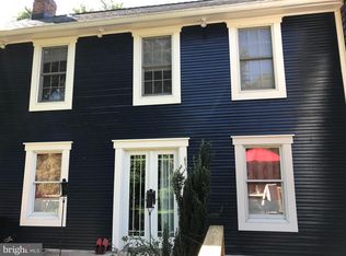 132 Marlene Ave, Martinsburg, WV 25404