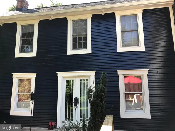 132 Marlene Ave, Martinsburg, WV 25404