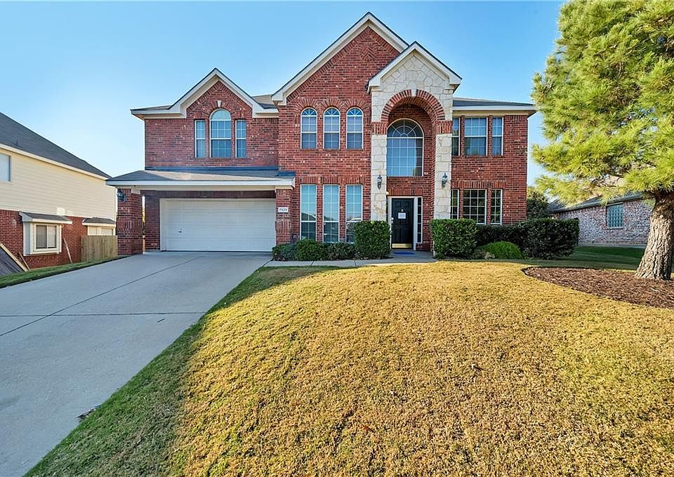 1st image of 7929 Stansfield Dr