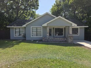 613 Jardin Dr, Mesquite, TX 75149