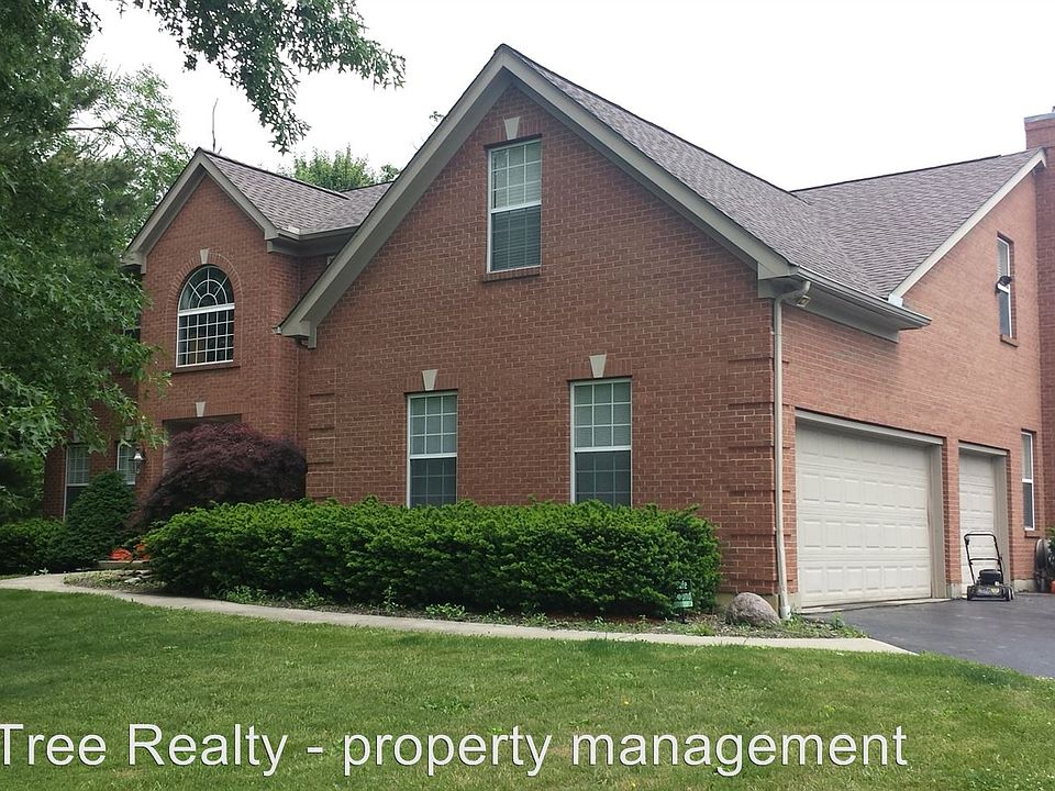 2nd image of 7703 Twin Lakes Dr